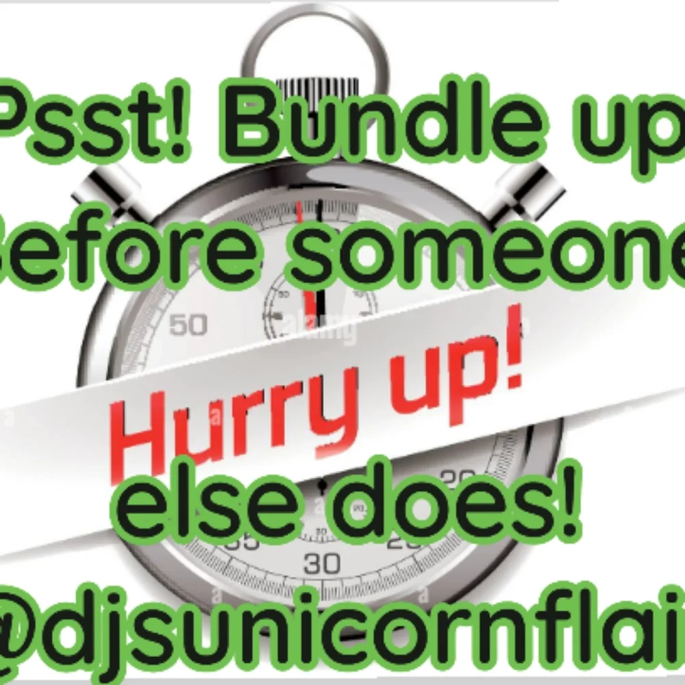 **Promo** - Picture 2 of 7